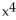 <strong>Determine the degree of each term of the polynomial. </strong> A) : degree : degree : degree 3; 14: degree 0 B) : degree : degree degree 5; 14: degree 0 C) degree : degree degree 5; -14: degree 0 D) degree degree : degree 3; -14: degree 0