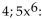 <strong>Determine the degree of each term of the polynomial. </strong> A) : degree : degree : degree 3; 14: degree 0 B) : degree : degree degree 5; 14: degree 0 C) degree : degree degree 5; -14: degree 0 D) degree degree : degree 3; -14: degree 0