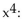 <strong>Determine the degree of each term of the polynomial. </strong> A) : degree : degree : degree 3; 14: degree 0 B) : degree : degree degree 5; 14: degree 0 C) degree : degree degree 5; -14: degree 0 D) degree degree : degree 3; -14: degree 0