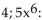 <strong>Determine the degree of each term of the polynomial. </strong> A) : degree : degree : degree 3; 14: degree 0 B) : degree : degree degree 5; 14: degree 0 C) degree : degree degree 5; -14: degree 0 D) degree degree : degree 3; -14: degree 0