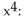 <strong>Determine the degree of each term of the polynomial. </strong> A) : degree : degree : degree 3; 14: degree 0 B) : degree : degree degree 5; 14: degree 0 C) degree : degree degree 5; -14: degree 0 D) degree degree : degree 3; -14: degree 0