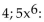 <strong>Determine the degree of each term of the polynomial. </strong> A) : degree : degree : degree 3; 14: degree 0 B) : degree : degree degree 5; 14: degree 0 C) degree : degree degree 5; -14: degree 0 D) degree degree : degree 3; -14: degree 0