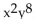 <strong>Determine the degree of each term of the polynomial. </strong> A) : degree : degree degree 3; -15: degree 0 B) degree degree : degree 1; -15: degree 0 C) degree 1 : degree degree 2; 15: degree 0 D) degree degree degree 2; 15: degree 0
