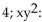 <strong>Determine the degree of each term of the polynomial. </strong> A) : degree : degree degree 3; -15: degree 0 B) degree degree : degree 1; -15: degree 0 C) degree 1 : degree degree 2; 15: degree 0 D) degree degree degree 2; 15: degree 0