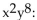 <strong>Determine the degree of each term of the polynomial. </strong> A) : degree : degree degree 3; -15: degree 0 B) degree degree : degree 1; -15: degree 0 C) degree 1 : degree degree 2; 15: degree 0 D) degree degree degree 2; 15: degree 0