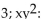 <strong>Determine the degree of each term of the polynomial. </strong> A) : degree : degree degree 3; -15: degree 0 B) degree degree : degree 1; -15: degree 0 C) degree 1 : degree degree 2; 15: degree 0 D) degree degree degree 2; 15: degree 0