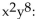 <strong>Determine the degree of each term of the polynomial. </strong> A) : degree : degree degree 3; -15: degree 0 B) degree degree : degree 1; -15: degree 0 C) degree 1 : degree degree 2; 15: degree 0 D) degree degree degree 2; 15: degree 0
