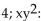 <strong>Determine the degree of each term of the polynomial. </strong> A) : degree : degree degree 3; -15: degree 0 B) degree degree : degree 1; -15: degree 0 C) degree 1 : degree degree 2; 15: degree 0 D) degree degree degree 2; 15: degree 0