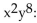<strong>Determine the degree of each term of the polynomial. </strong> A) : degree : degree degree 3; -15: degree 0 B) degree degree : degree 1; -15: degree 0 C) degree 1 : degree degree 2; 15: degree 0 D) degree degree degree 2; 15: degree 0