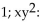 <strong>Determine the degree of each term of the polynomial. </strong> A) : degree : degree degree 3; -15: degree 0 B) degree degree : degree 1; -15: degree 0 C) degree 1 : degree degree 2; 15: degree 0 D) degree degree degree 2; 15: degree 0