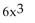 <strong>Find the leading term and the leading coefficient. </strong> A)Leading Term: Leading Coefficient: -12 B)Leading Term: -2 Leading Coefficient: -2 C)Leading Term: Leading Coefficient: -2 D)Leading Term: Leading Coefficient: 6