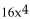 <strong>Find the leading term and the leading coefficient. </strong> A)Leading Term: Leading Coefficient: -12 B)Leading Term: Leading Coefficient: -4 C)Leading Term: Leading Coefficient: 16 D)Leading Term: 1 Leading Coefficient: 11