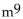 <strong>Find the leading term and the leading coefficient. </strong> A)Leading Term: Leading Coefficient: 15 B)Leading Term: Leading Coefficient: 1 C)Leading Term: Leading Coefficient: 7 D)Leading Term: Leading Coefficient: 15