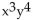 <strong>Find the leading term and the leading coefficient. </strong> A)Leading term: Leading coefficient: 8 B)Leading term: Leading coefficient: 1 C)Leading term: Leading coefficient: 5 D)Leading term: Leading coefficient: 6