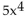 <strong>Find the leading term and the leading coefficient. </strong> A)Leading term: Leading coefficient: 8 B)Leading term: Leading coefficient: 1 C)Leading term: Leading coefficient: 5 D)Leading term: Leading coefficient: 6