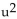 <strong>Find the leading term and the leading coefficient. </strong> A)Leading term: Leading coefficient: 1 B)Leading term: 6uv Leading coefficient: 6 C)Leading term: Leading coefficient: 6 D)Leading term: Leading coefficient: 2
