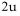 <strong>Find the leading term and the leading coefficient. </strong> A)Leading term: Leading coefficient: 1 B)Leading term: 6uv Leading coefficient: 6 C)Leading term: Leading coefficient: 6 D)Leading term: Leading coefficient: 2