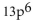 <strong>Find the leading term and the leading coefficient. </strong> A)Leading term: Leading coefficient: 13 B)Leading term: Leading coefficient: 16 C)Leading term: Leading coefficient: -18 D)Leading term: Leading coefficient: 12