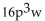 <strong>Find the leading term and the leading coefficient. </strong> A)Leading term: Leading coefficient: 13 B)Leading term: Leading coefficient: 16 C)Leading term: Leading coefficient: -18 D)Leading term: Leading coefficient: 12