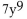 <strong>Collect like terms. </strong> A) B) C) D)