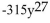 <strong>Collect like terms. </strong> A) B) C) D)