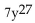 <strong>Collect like terms. </strong> A) B) C) D)