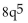 <strong>Collect like terms. </strong> A) B) C) D)