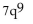 <strong>Collect like terms. </strong> A) B) C)Cannot be simplified D)