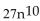 <strong>Add. </strong> A) B) C) D)