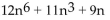 <strong>Add. </strong> A) B) C) D)