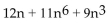 <strong>Add. </strong> A) B) C) D)