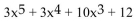 <strong>Add. </strong> A) B) C) D)