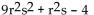 <strong>Add. </strong> A) B) C) D)