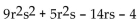 <strong>Add. </strong> A) B) C) D)