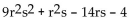 <strong>Add. </strong> A) B) C) D)