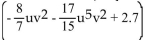 <strong>Add. </strong> A) B) C) D)