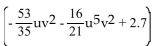<strong>Add. </strong> A) B) C) D)