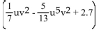 <strong>Add. </strong> A) B) C) D)