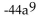 <strong>Subtract. </strong> A) B) C) D)