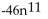 <strong>Subtract. </strong> A) B) C) D)
