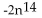 <strong>Subtract. </strong> A) B) C) D)