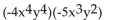 Multiply. - 