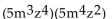 Multiply. - 