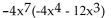 Multiply. - 