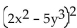 Multiply. - 