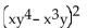Multiply. - 