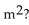 Solve. -The surface area a of a cylinder is shown in the graph below. What is the radius if the surface area is 30