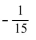 <strong>Solve using the addition principle. </strong> A) B) C) D)