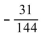 <strong>Solve using the addition principle. </strong> A) B) C) D)