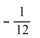 <strong>Solve using the addition principle. </strong> A) B) C) D)